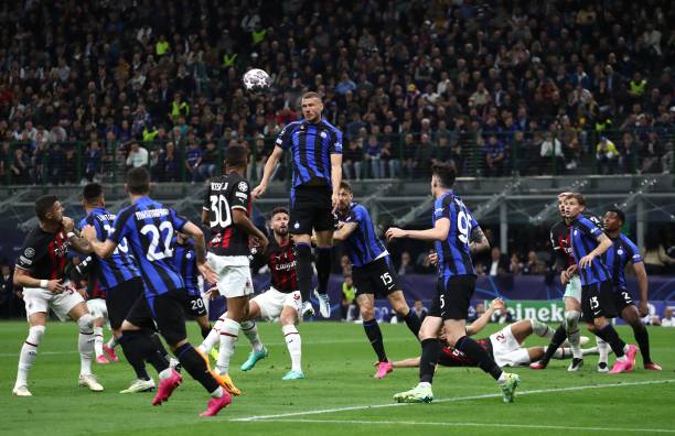 教练对于球 教练对于球