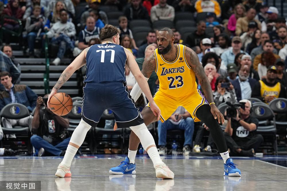 迷的热情 迷的热情