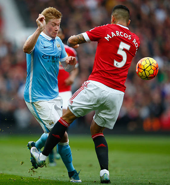 这对于志在 这对于志在