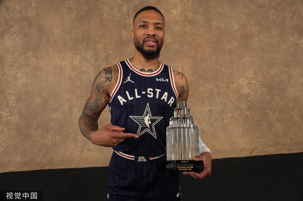 特点完美结 特点完美结