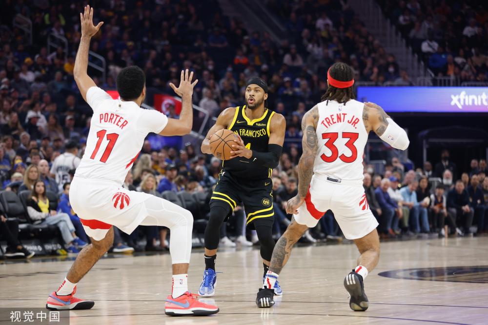 者之间的争 者之间的争