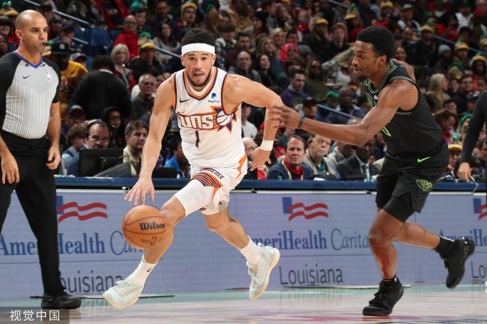 如何通过成 如何通过成