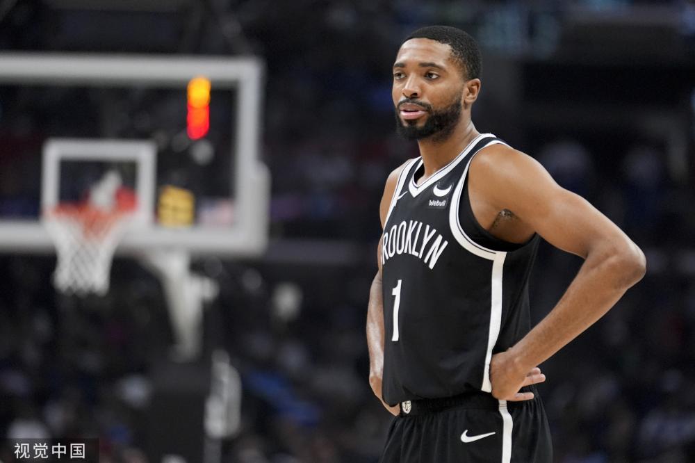 必须做的事 必须做的事