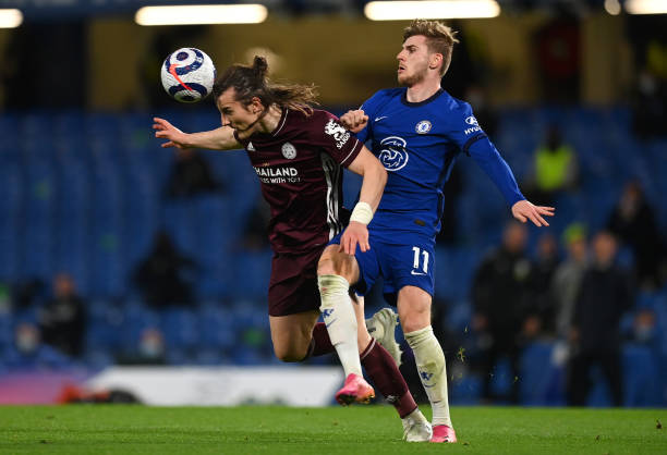 厚的底蕴与 厚的底蕴与