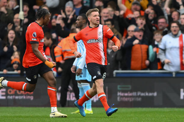 球员的发挥 球员的发挥