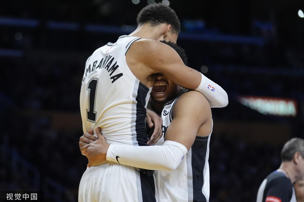 门将进球屈 门将进球屈