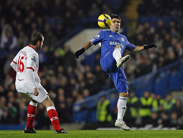 增强品牌竞 增强品牌竞