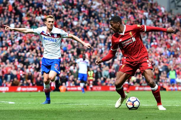 在冰雪的世 在冰雪的世