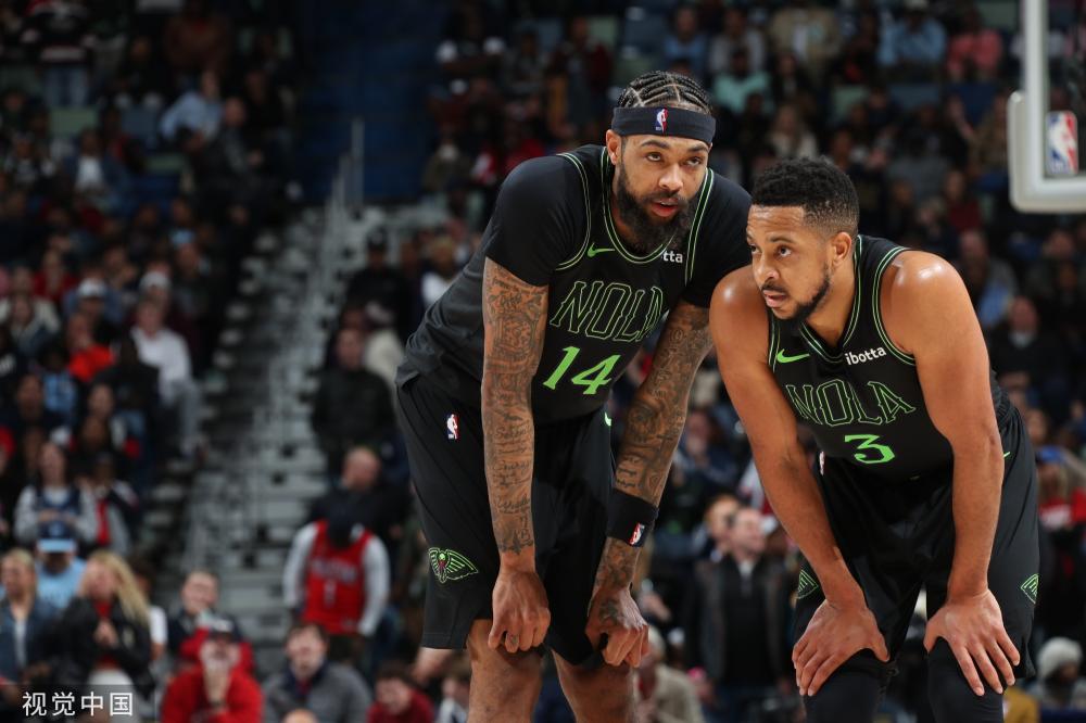 这是一个令 这是一个令