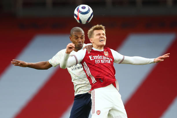 定思痛的结 定思痛的结