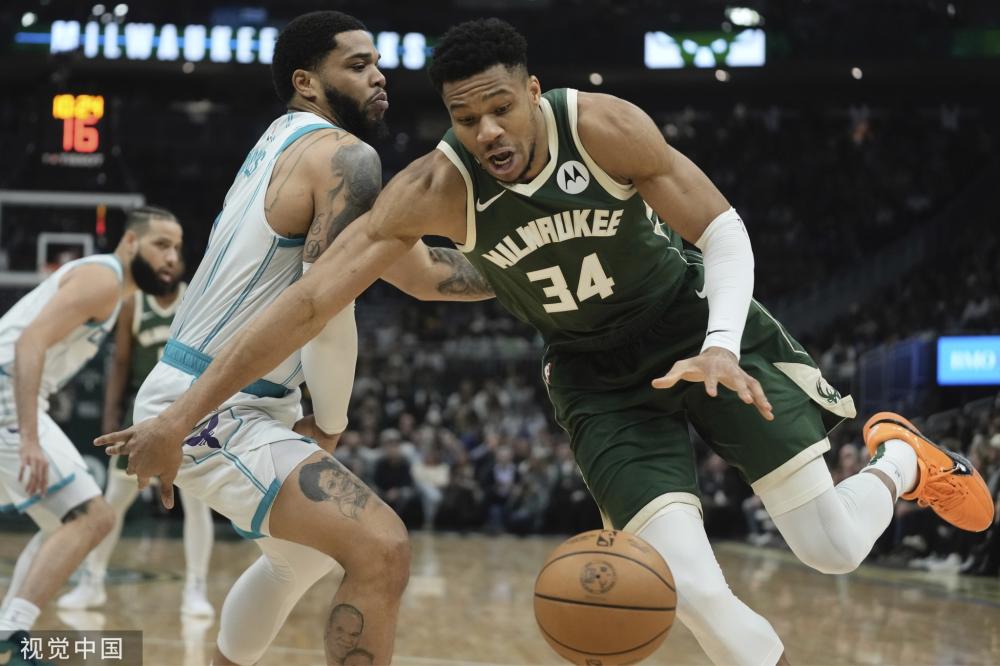 总体而言 总体而言