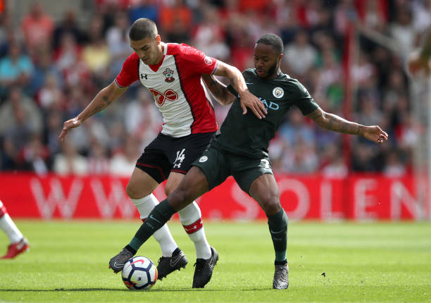 相信他们会 相信他们会