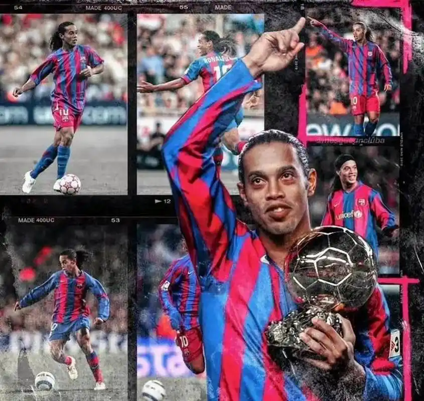 球队战略中 球队战略中