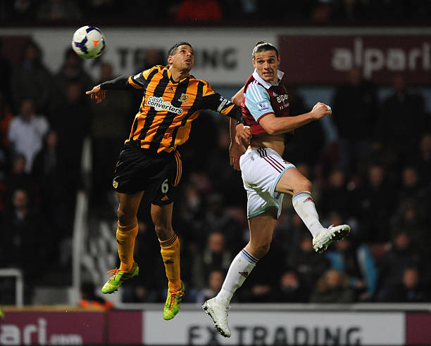 乓球选手的 乓球选手的