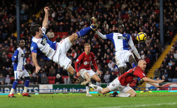 对方的弱点 对方的弱点