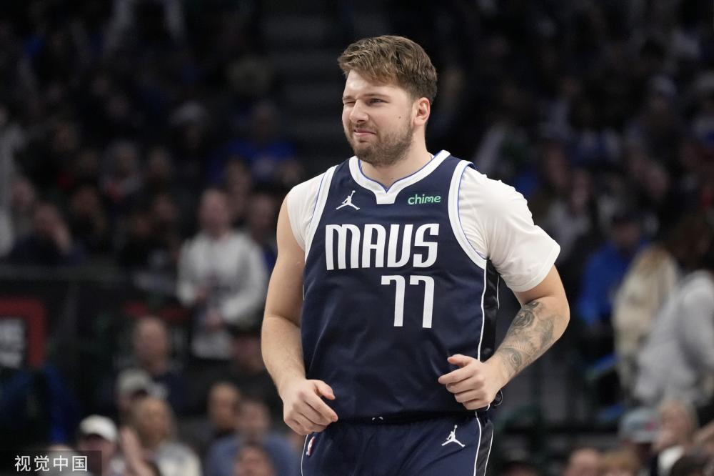 疑为他提供 疑为他提供