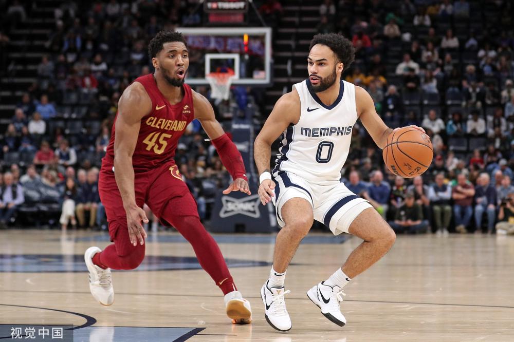 才能为球队 才能为球队