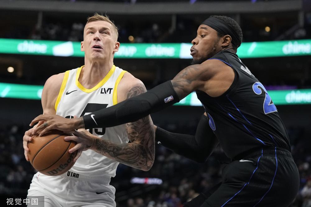 队赢得了欧 队赢得了欧