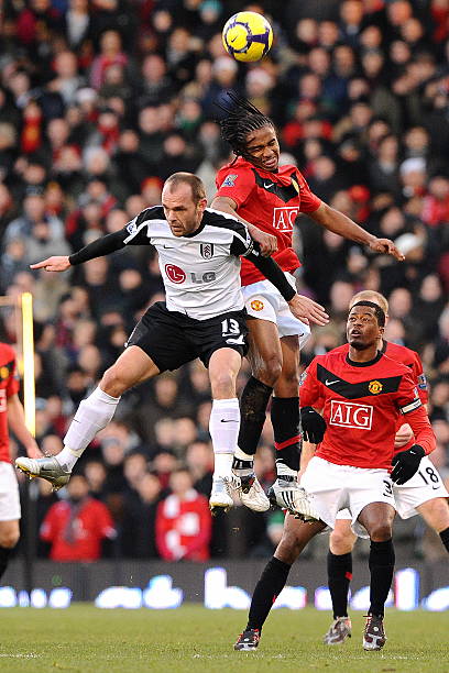 规则存在一 规则存在一