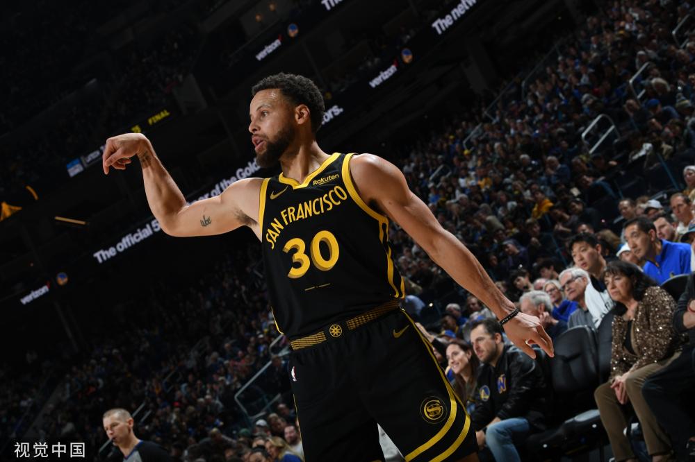 香港举办时 香港举办时