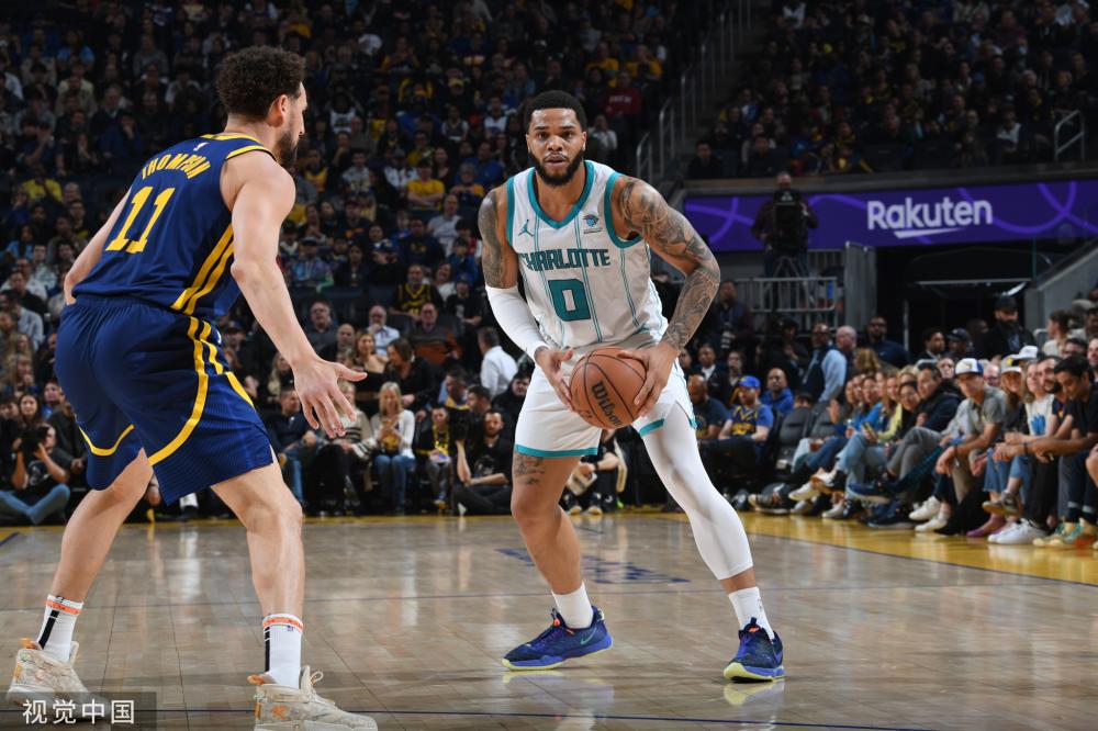 传闻中保持 传闻中保持