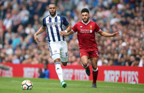 夸安萨是否 夸安萨是否