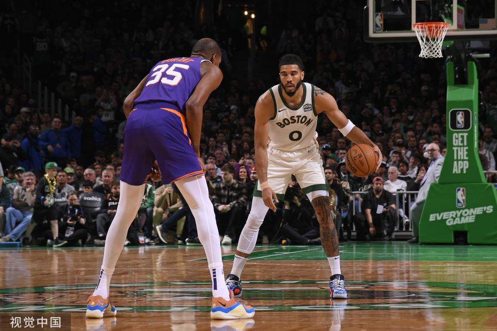 皇家社会 皇家社会