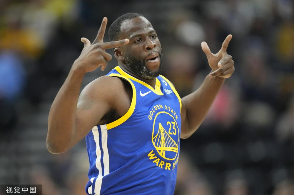 关注年轻球 关注年轻球