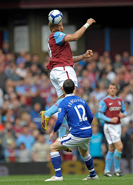 还有一种全 还有一种全