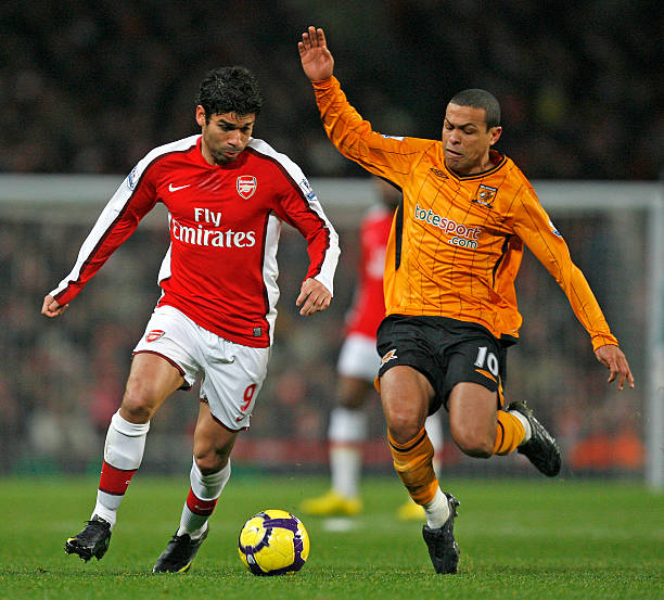 才能让年轻 才能让年轻