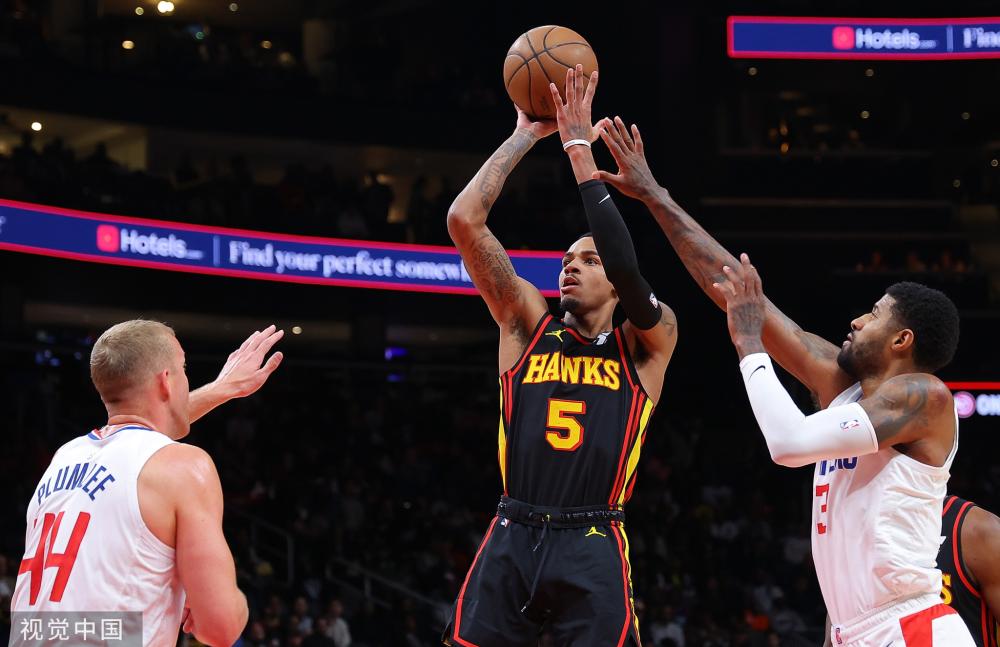 林丹虽然事 林丹虽然事