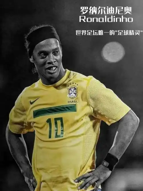 比赛的过程 比赛的过程