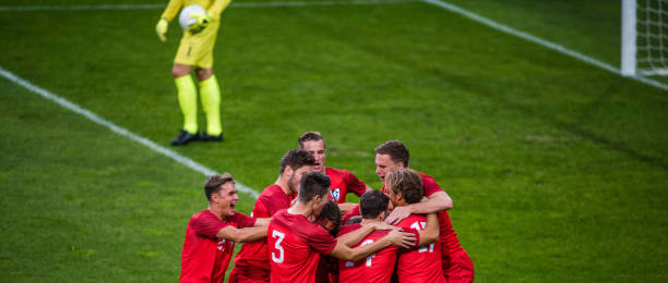 现了最高水 现了最高水