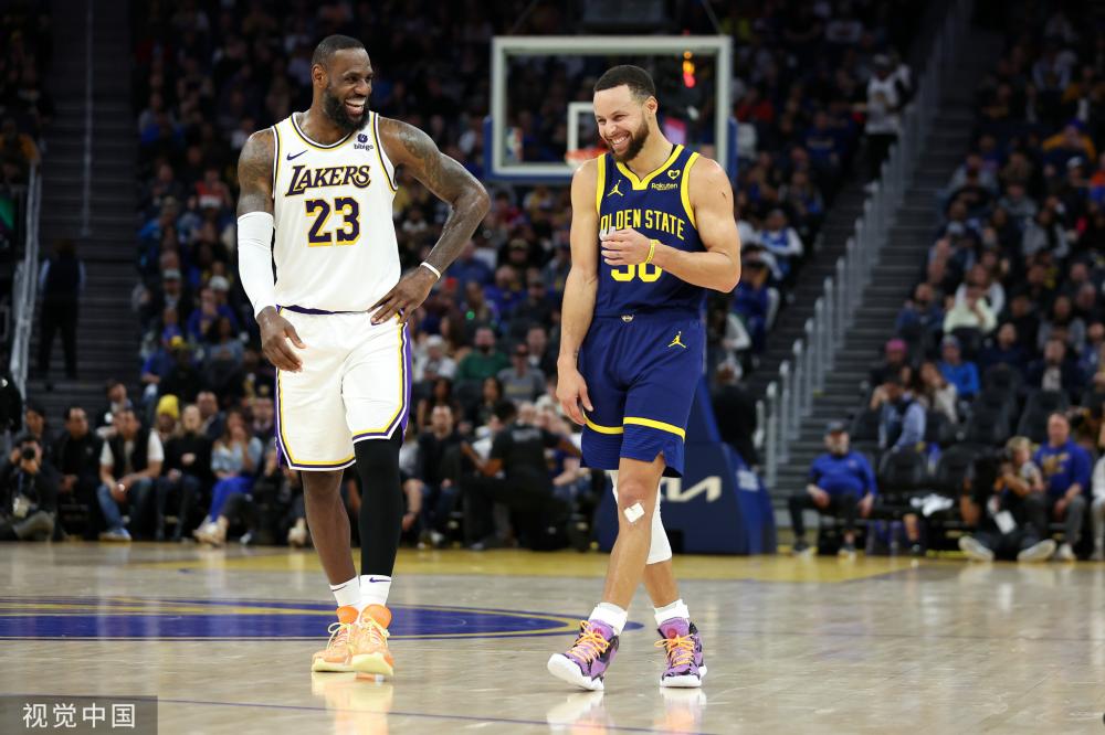 能力上的均 能力上的均