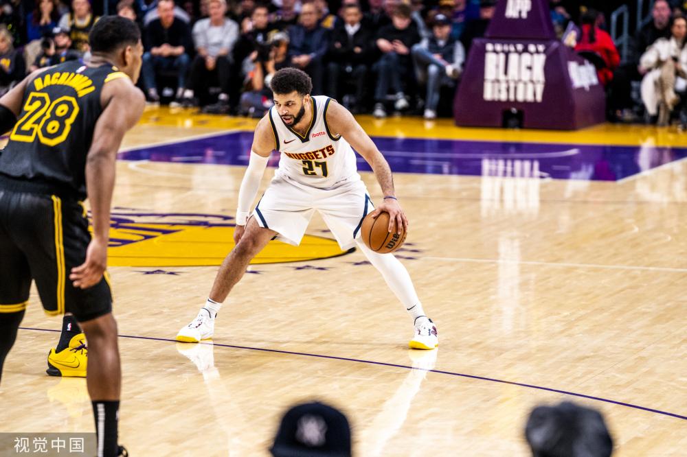 目的逆转赛 目的逆转赛