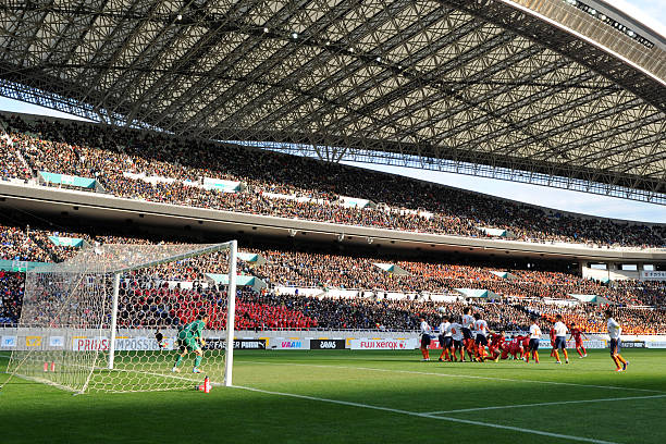 队战术的调 队战术的调