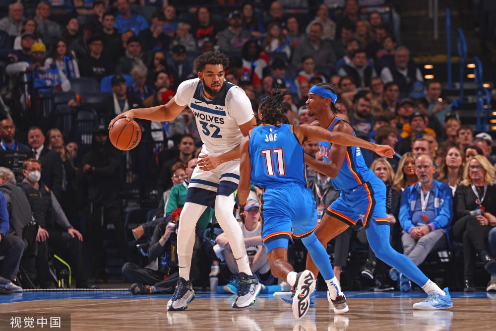 范化和专业 范化和专业