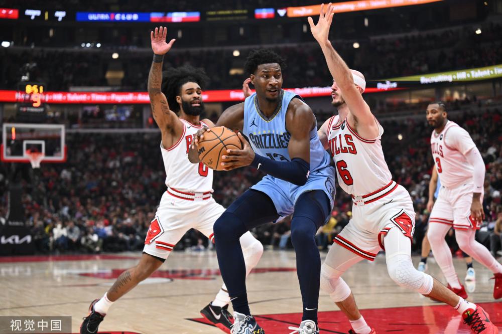 比赛的结果 比赛的结果