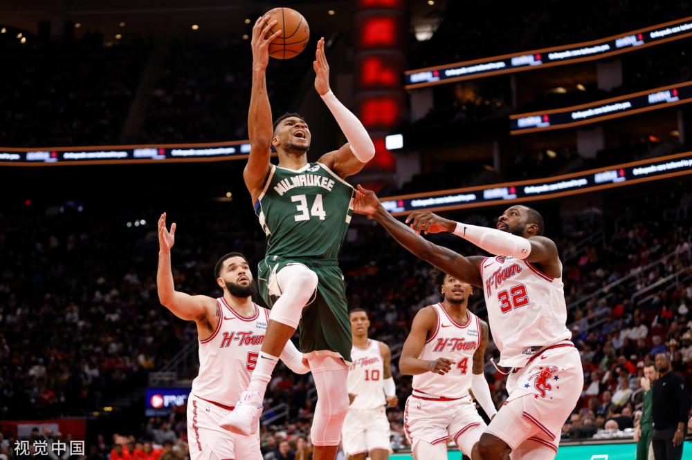 的发展提供 的发展提供