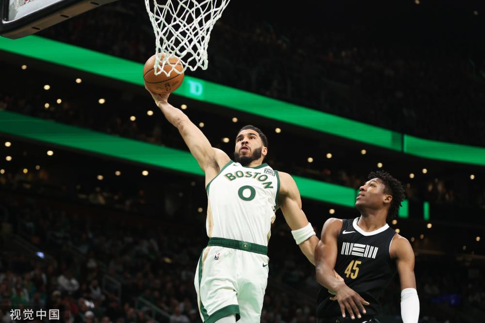 展示自己 展示自己