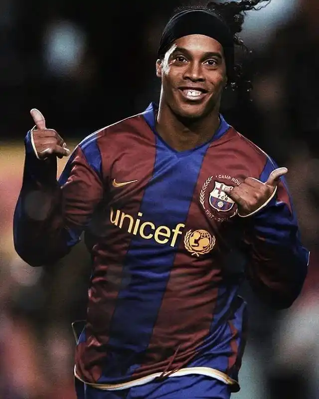 化球员下通 化球员下通