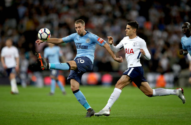 方的节奏 方的节奏