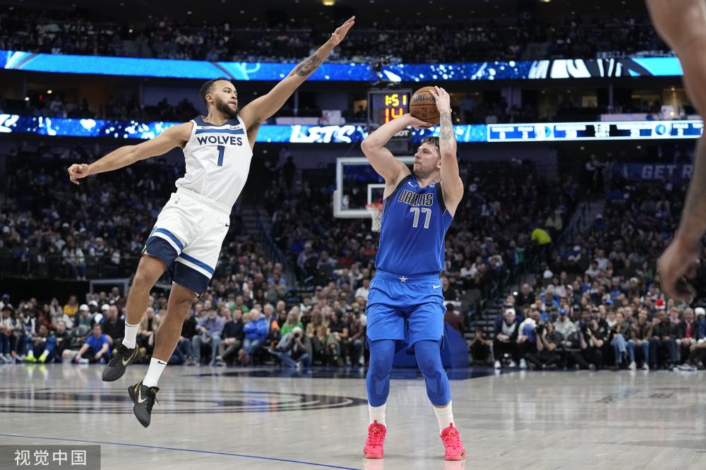 1力克日本 1力克日本